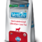 Alimento Farmina Vet Life Gastrointestinal UltraCare Low Fat para Perros 1.5k