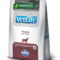 Alimento Farmina Vet Life Natural Canine Hepatic para Perros 10.1k