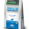 farmina vetlife natural canine hypoallergenic direito