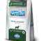 farmina vetlife natural canine obesity diabetic direito
