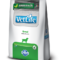 Alimento Farmina Vet Life Natural Canine Renal para Perros 2k