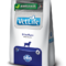 farmina vetlife natural canine ultrahypo direito