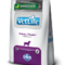 Alimento Farmina Vet Life Natural Canine Urinary Ossalati para Perros