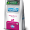 Alimento Farmina Vet Life Natural Canine Urinary Struvite para Perros