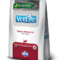 Alimento Farmina Vet Life Natural Feline Gastro-Intestinal para Gatos