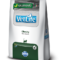Alimento Farmina Vet Life Natural Feline Obesity para Gatos