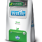 Alimento Farmina Vet Life Natural Feline Renal para Gatos 2k