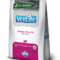Alimento Farmina Vet Life Natural Feline Urinary Struvite para Gatos 2k