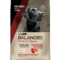 ALIMENTO BALANCED RECIPE CARNE 15KG