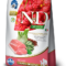N&D Quinoa Cuidado Digestivo Cerdo Perros 10,1 Kg