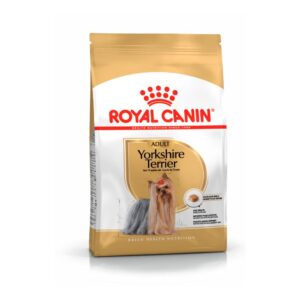 Royal Canin Yorkshire Adult