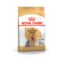 Royal Canin Yorkshire Adult