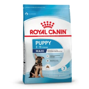 alimento royal canin perro maxi puppy 01