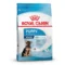alimento royal canin perro maxi puppy 01